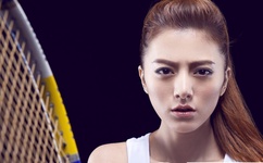 人体艺木艺图片